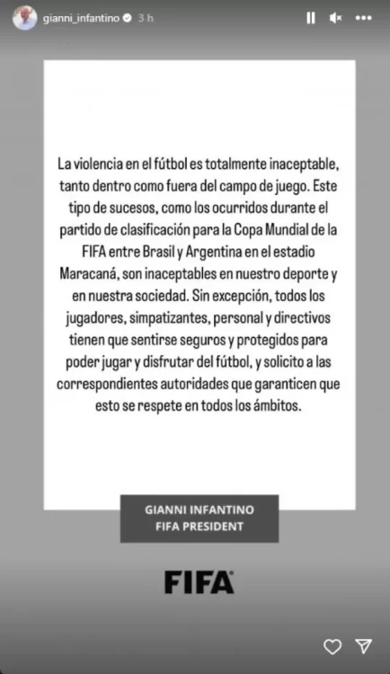 mensaje-de-gianni-infantino-tras-los-incidentes-en-el-maracana_w862.thumb.webp.e63072c8fea2109da8649aba4d63c467.webp