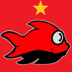 noisapnoloc