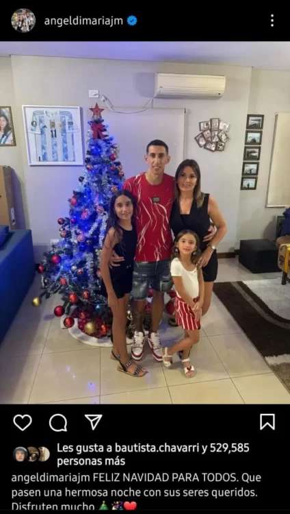 di-maria-navidad_w862.thumb.webp.c40241a2127fe878eb631a9b0ddcad95.webp