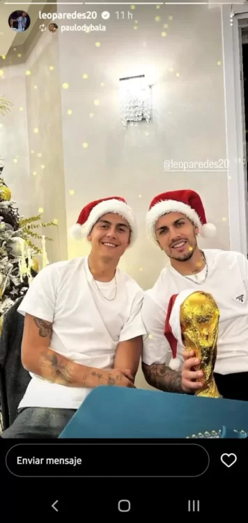 paredes-dybala-navidad_w862.thumb.webp.779dc88c7f8f970965ec0de13958fd9d.webp