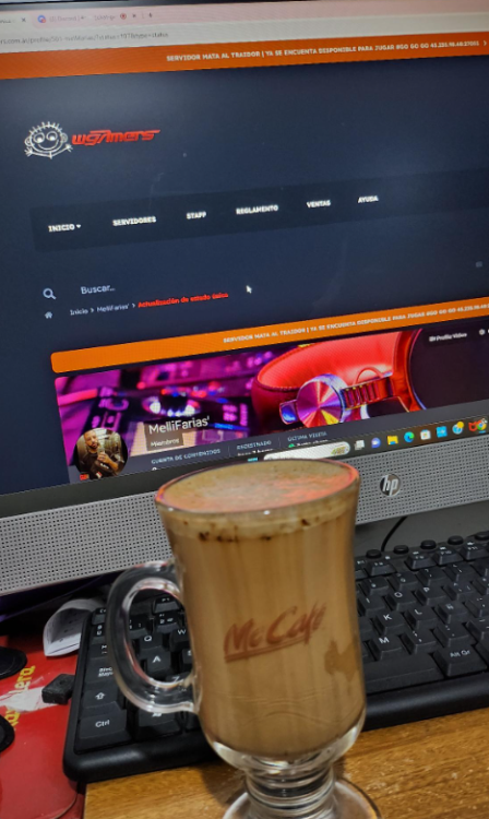 Captura de pantalla 2024-01-28 224512.png