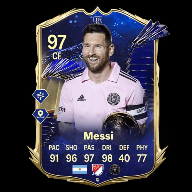 messi-toty-ea-sports-fc-24_w862.thumb.webp.acce054a33e99fdd9cb255549bed754f.webp
