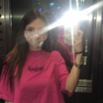 Maartu'