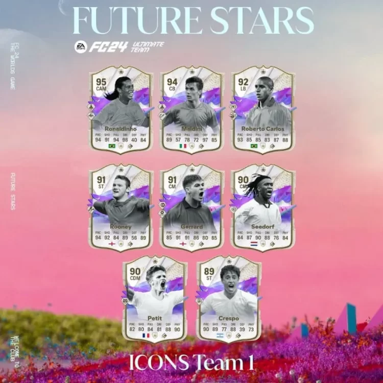 future-stars-ea-fc-24_w862.thumb.webp.6aca5fc3b6f4d306d2d80e1a4945a863.webp