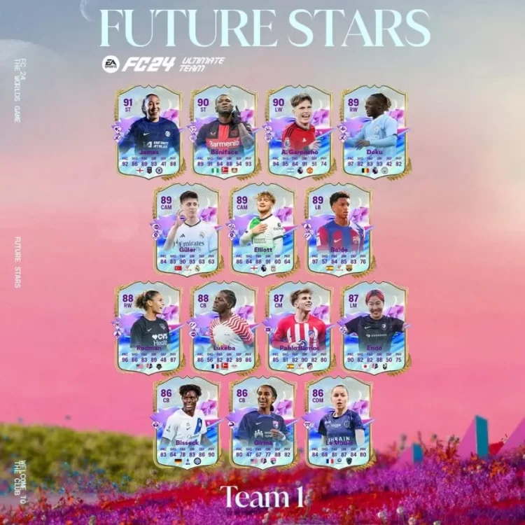 future-stars-ea-fc-24_w862.thumb.webp.d84fa0fabbea3662df735b1d56523741.webp