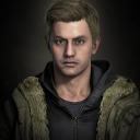 euarthur1