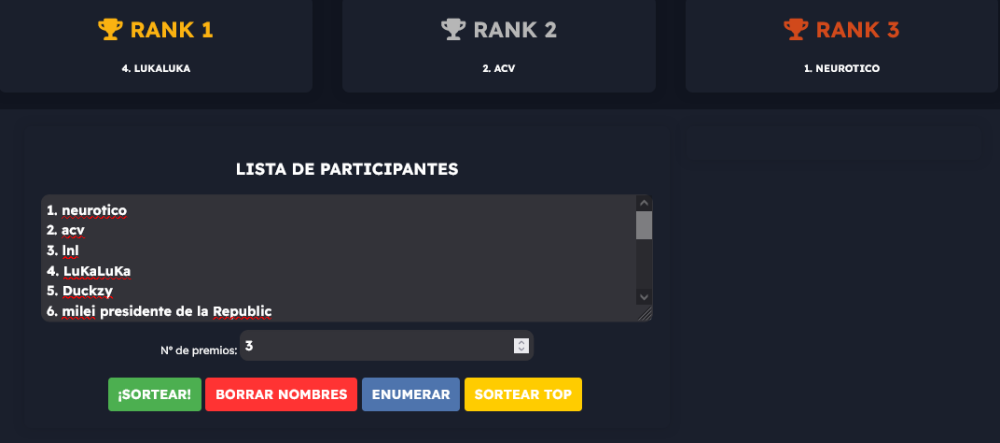 GANADORES TTT.png