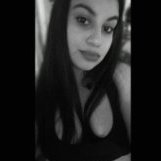 Mica
