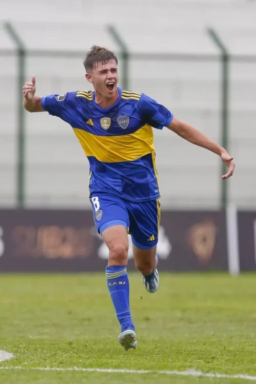 santiago-dalmasso-boca-libertadores-sub-20_w862.thumb.webp.e2b63139f50200b181bdd17e8171b39c.webp