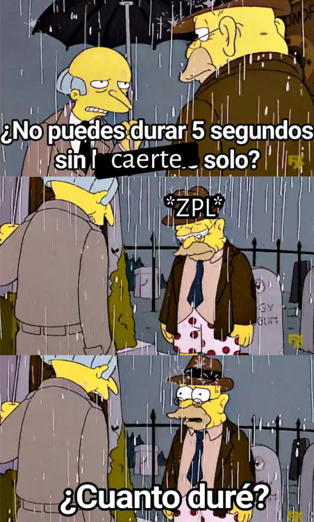 Sin_titulo.png