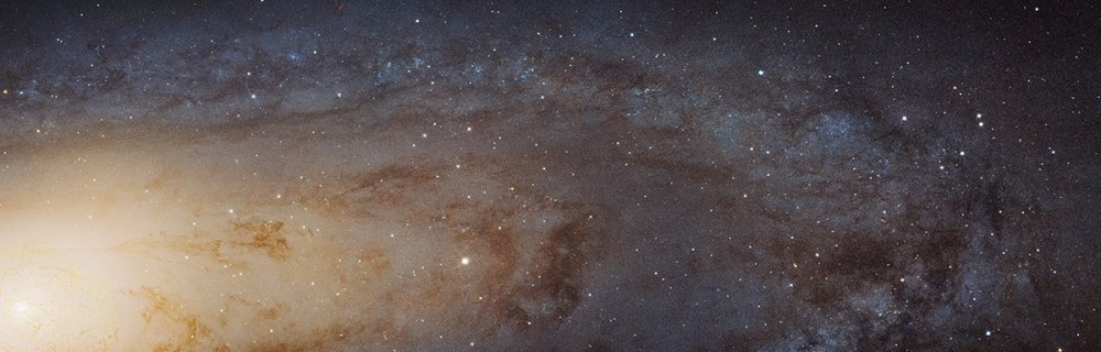 july-27-2019-andromeda-galaxy.jpg