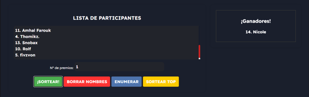 ganador1.png