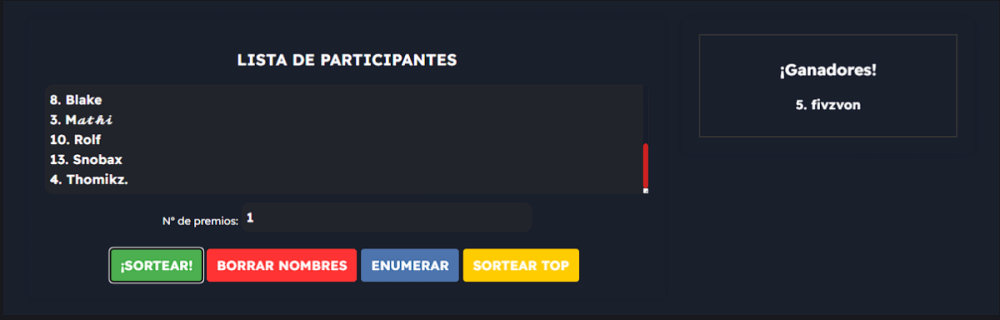 ganador2.png