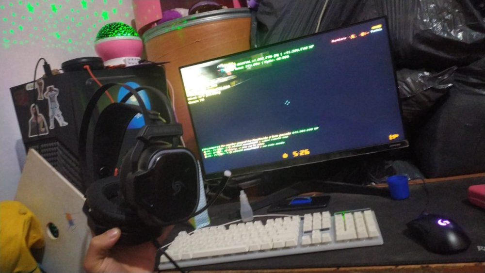 WhatsApp Image 2024-08-19 at 11.33.42 PM.jpeg