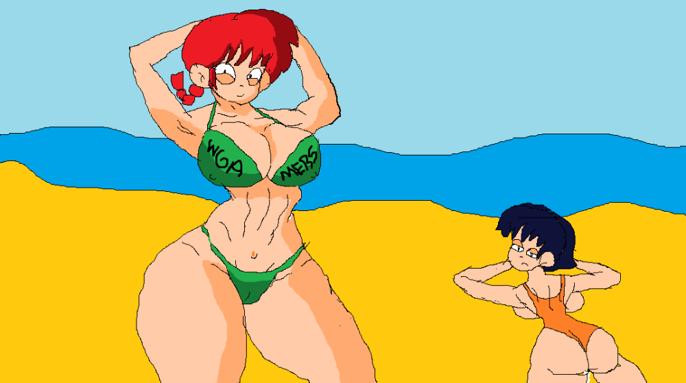 ranma paint.png