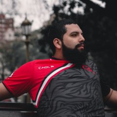 Pimmpimm37