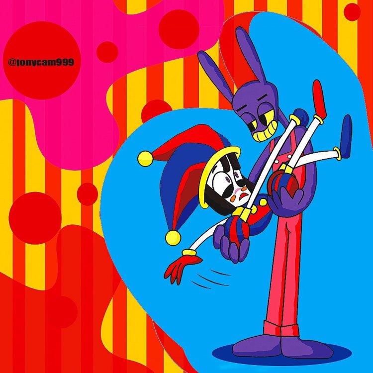 digital circus 2 (1) 2.jpg