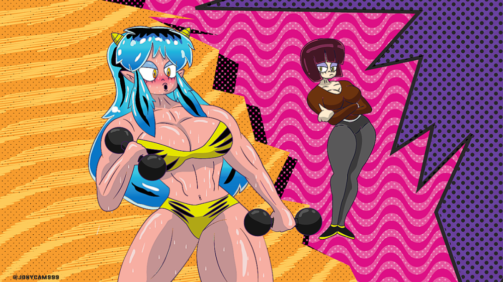 LUM-GYM.png