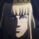 Deekano