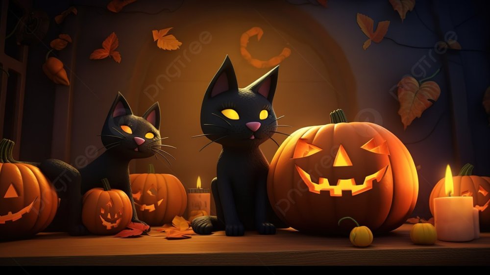 pngtree-halloween-wallpaper-images-of-cats-and-pumpkins-picture-image_2677425.jpg