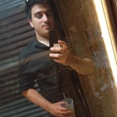 Leyendo