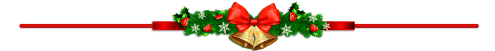 Separador-navidad-06.png