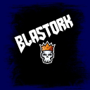 Blastork