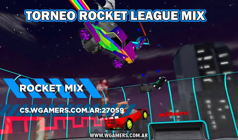 Torneo-RLmix---Wgamers.jpg