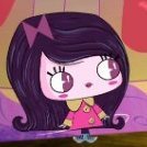 lunita