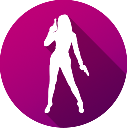 LA FACILONGA DE WGAMERS