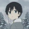 Nykan