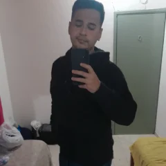 rdg.