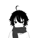 Towihlyh