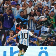 Deportivo Merlo