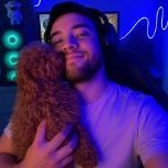 peluche