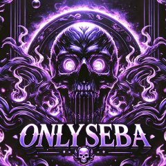 OnLySeBa