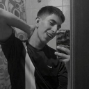 Mr.Tapia