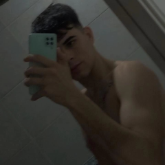 ?vico.