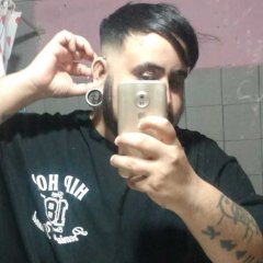 Nezs