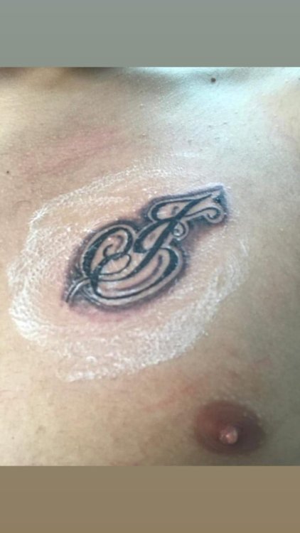 WhatsApp Image 2025-09-23 at 02.02.29.jpeg