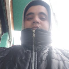 TeQa