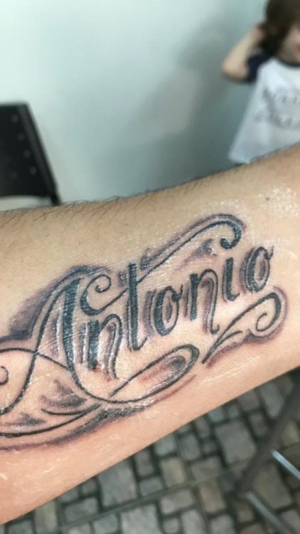 WhatsApp Image 2025-09-23 at 02.02.30.jpeg