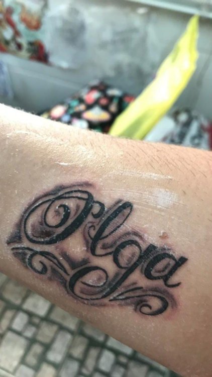 WhatsApp Image 2025-09-23 at 02.02.29 (1).jpeg