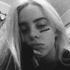 canzjk