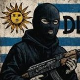 DLN