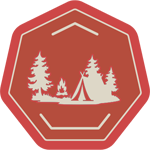 Campista "Mapas Locos"