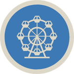 Diversion Engañosa "Mapas Locos"