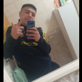 El Sica