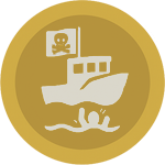 Island_pirate "Mapas Locos"