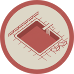 Engaño Profundo "Mapas Locos"